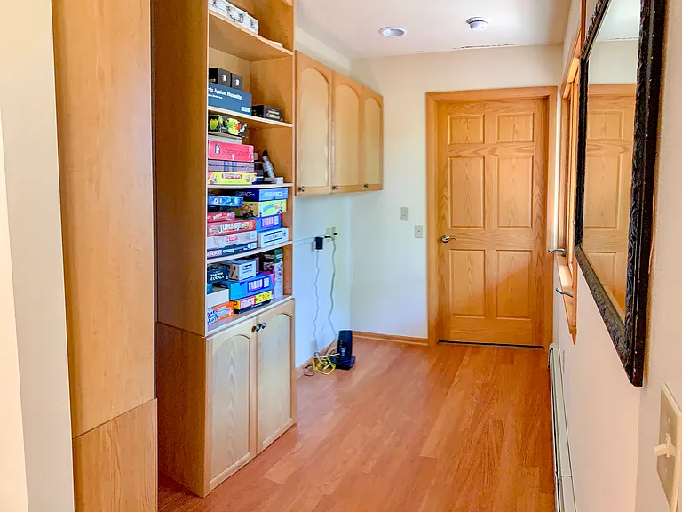 1031 Richards Ave #4 — Photo 8