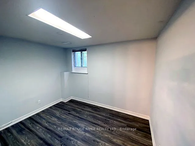 1 Romac Dr — Photo 5