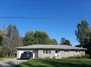 3155 Kuehn Ave, Saginaw, MI 48601