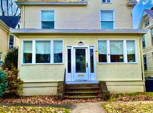 1413 Quarrier St, Charleston, WV 25301