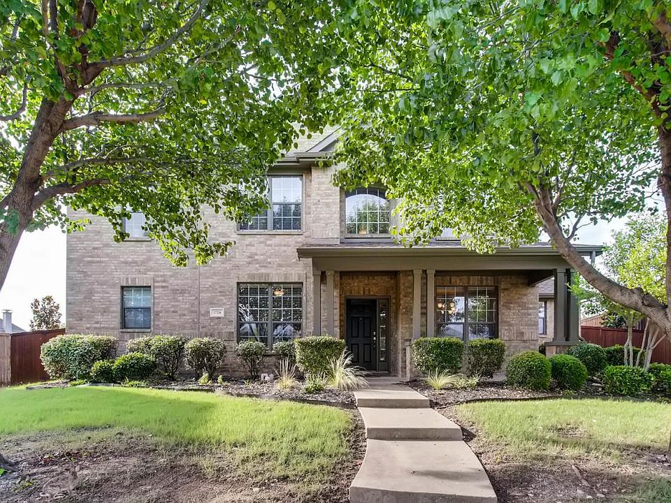 1st image of 1726 Whispering Glen Dr