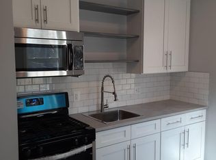 457 N Dearborn St, Philadelphia, PA 19139