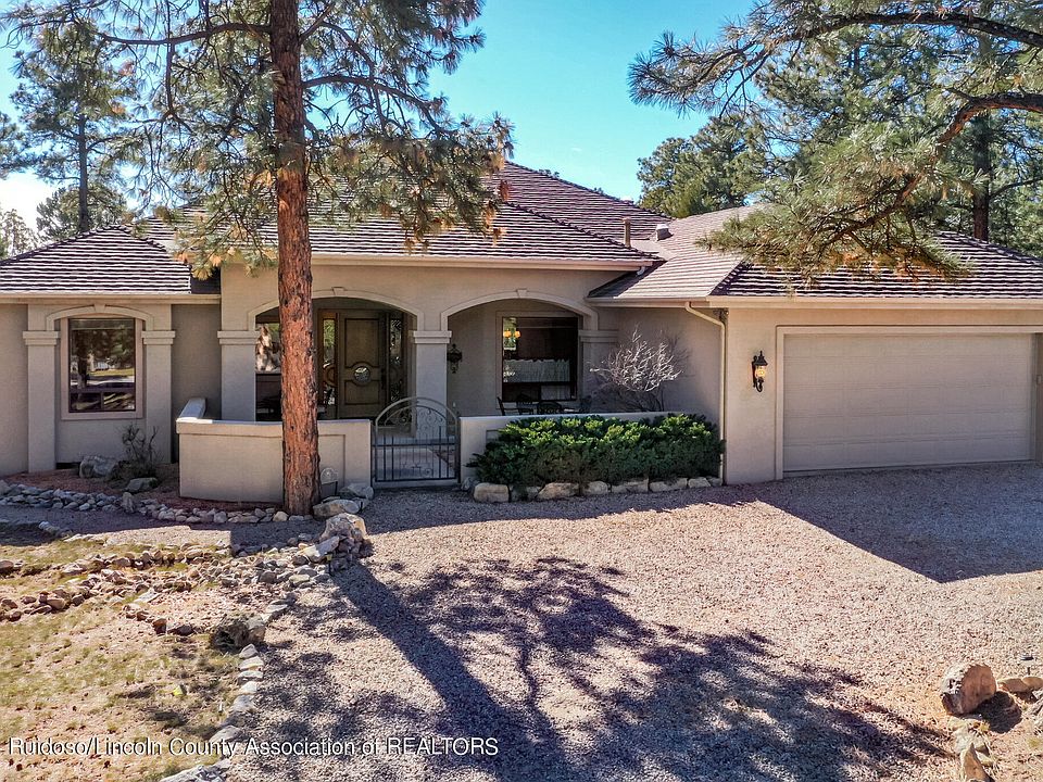 1st image of 152 Deer Park Dr