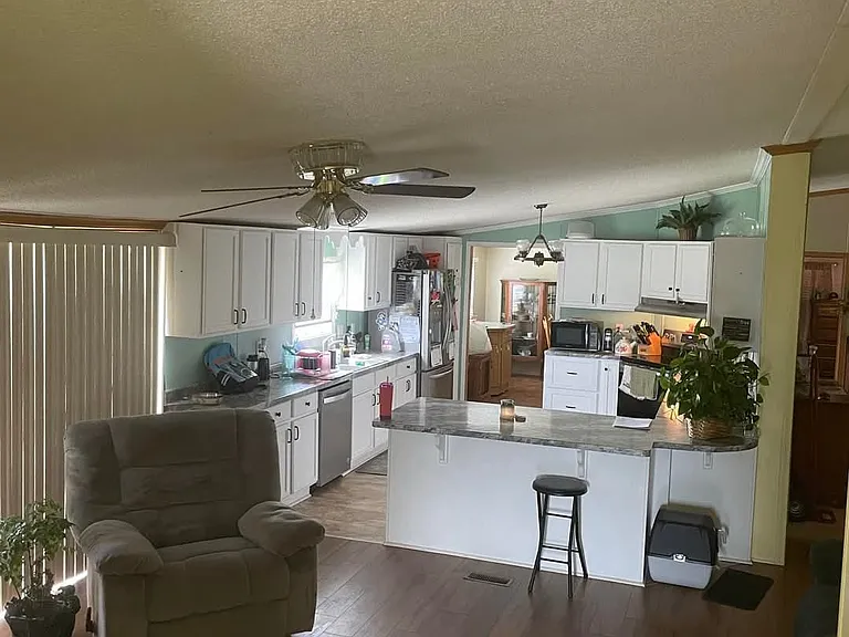2807 Moxley Rd — Photo 7