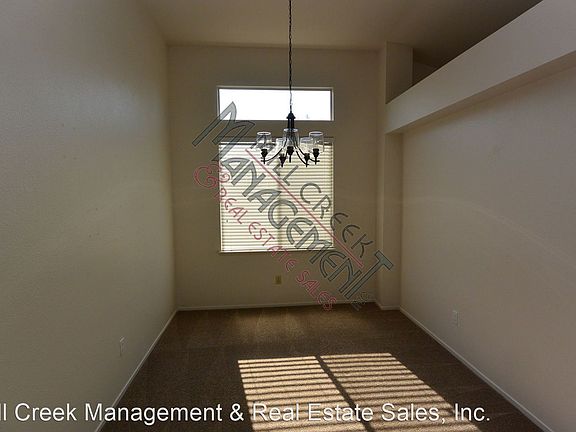 4th image of 5331 W Sunnyside Ct