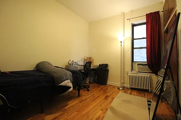 Rented by Luxor Homes & Investment Realty | media 19