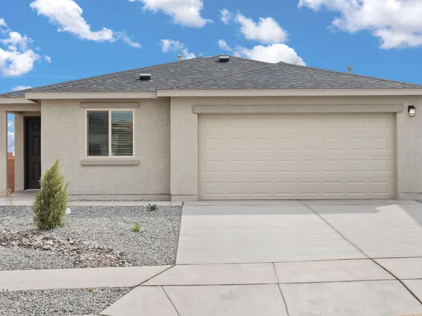 1511 Rawhide Loop NE, Rio Rancho, NM 87144