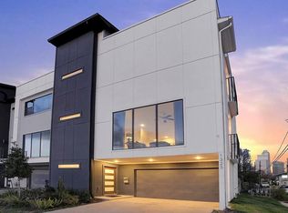 1323 Genesee St, Houston, TX 77019