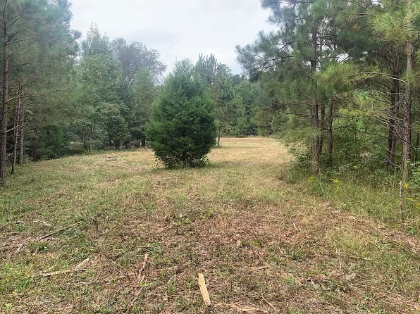1977 Hardman Ln, Woodstock, GA 30188