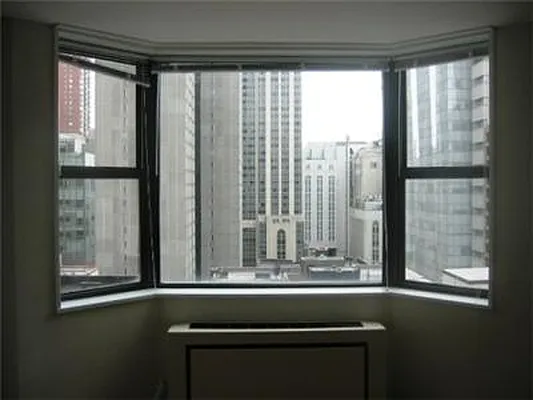 Rented by Mark David | media 36