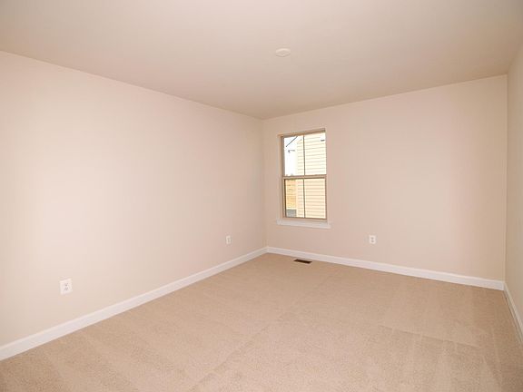 The Wycliff Bedroom 3