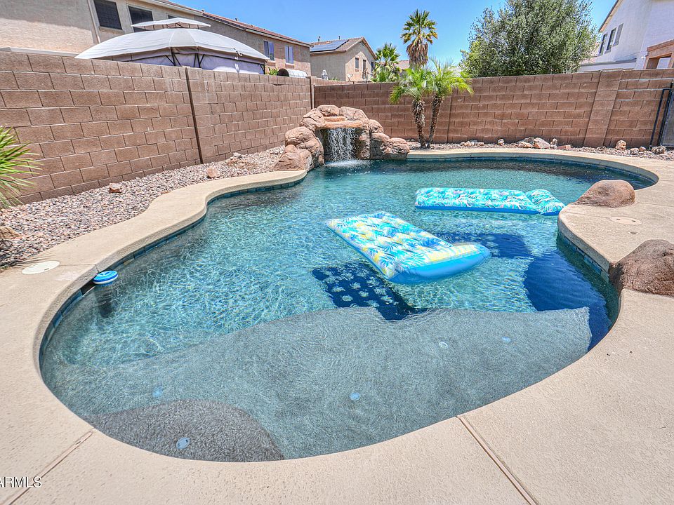 1st image of 43566 W KNAUSS Drive