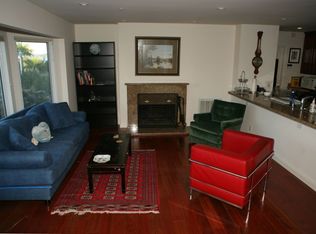 204 E Strawberry Dr, Mill Valley, CA 94941