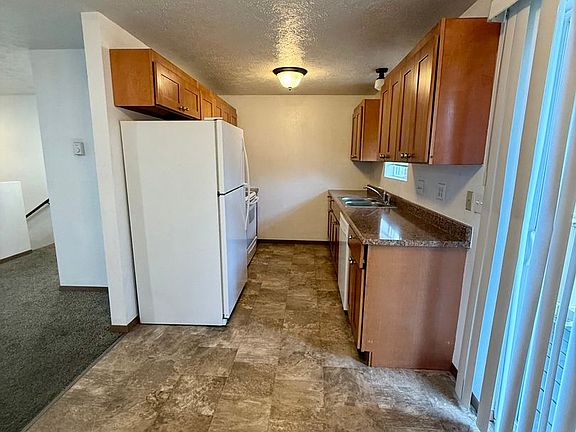4th image of 1605 W York Ave #1