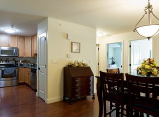 6 Parker Mathusa Pl #1B-1BA-700SQFT, Delmar, NY 12054