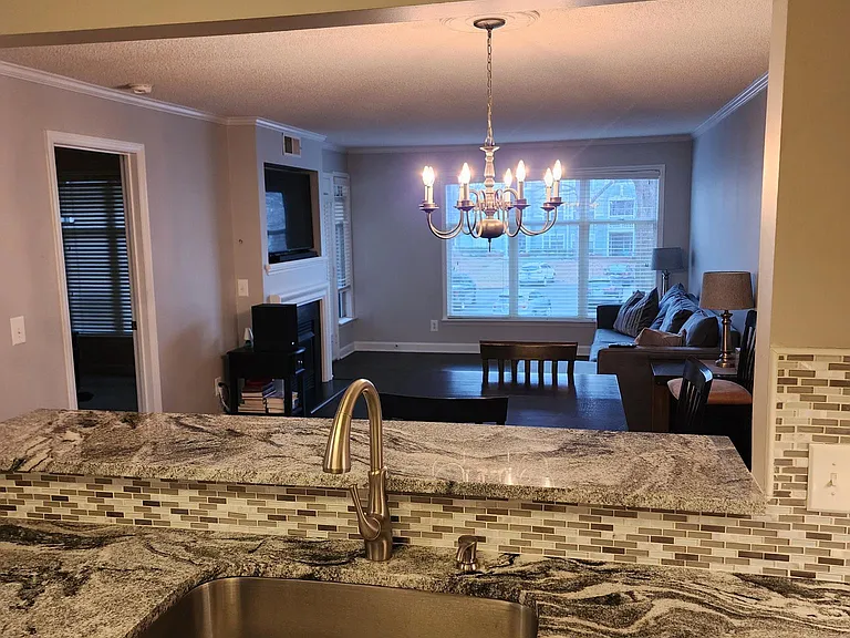 1221 Westview Ln #207 — Photo 9