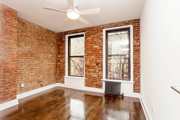 Rented by Town Residential | media 25