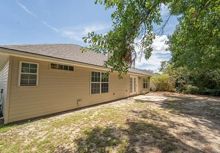 123 W Tisbury Ln — Photo 28