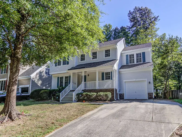 103 Unaka Ct — Photo 3
