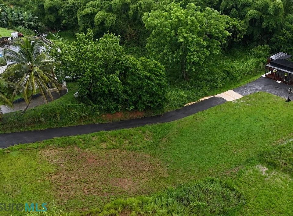 1st image of 0 Aguada #Bo