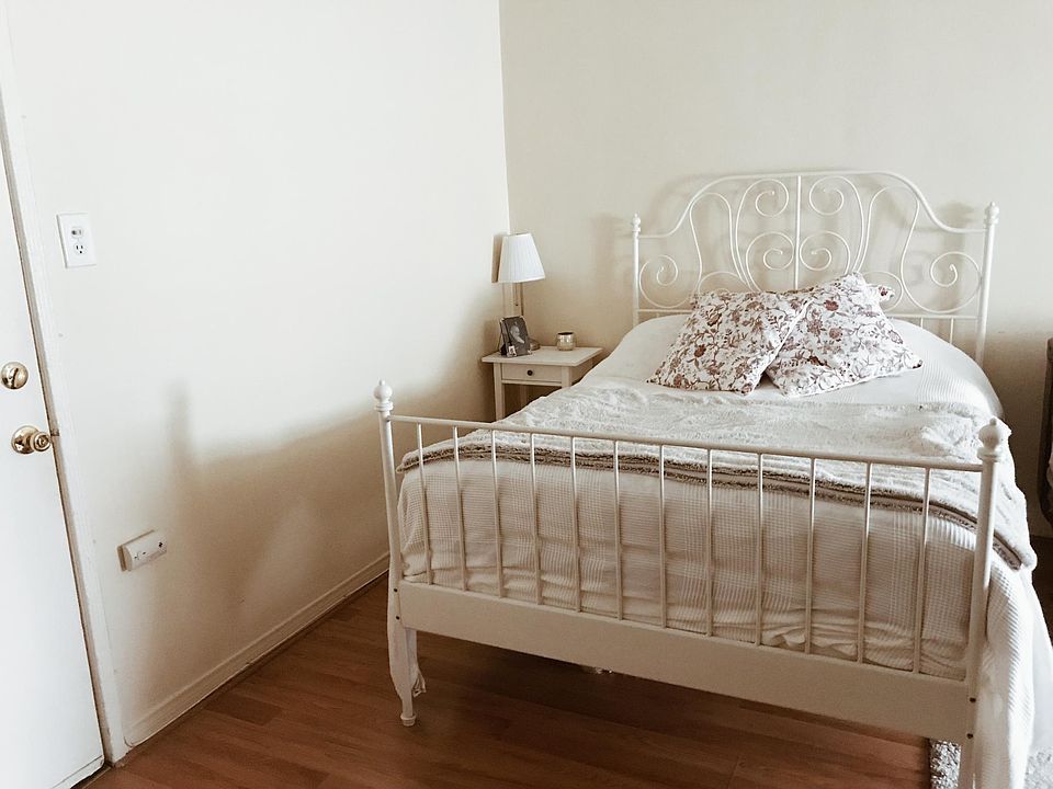 1st image of 614 Hauser Blvd APT 207