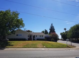 2200 Chase Dr, Rancho Cordova, CA 95670