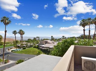 72346 Canyon Ln, Palm Desert, CA 92260