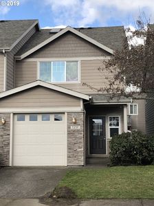 9239 SW Tanoak Ln, Tualatin, OR, 97062