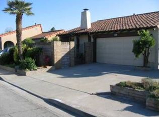 37777 Los Arboles Dr, Fremont, CA