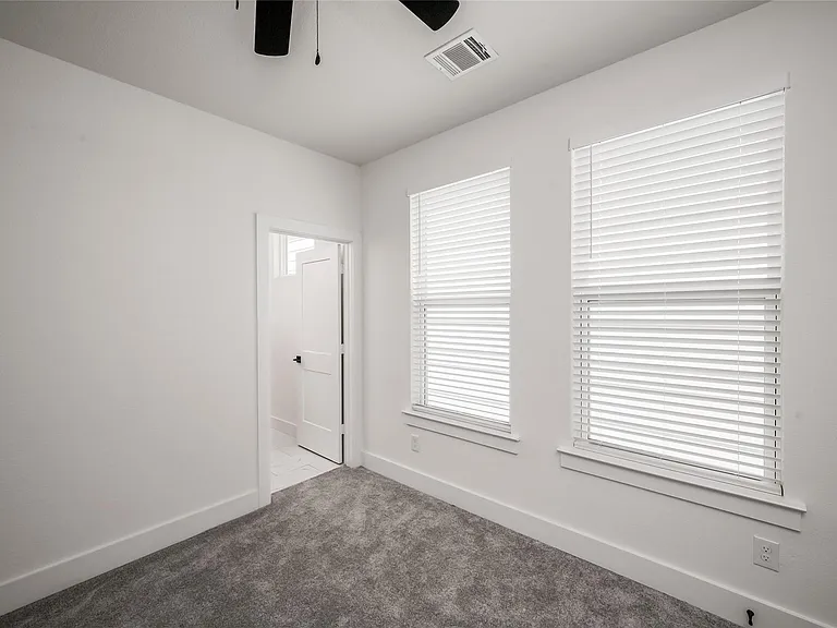 1216 McNeil St — Photo 21
