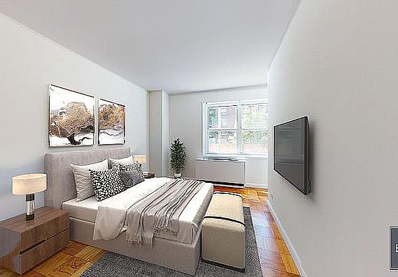 2nd image of 1470 1st Ave APT 5C