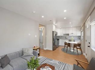 518 Cedar St #522B, Redwood City, CA 94063