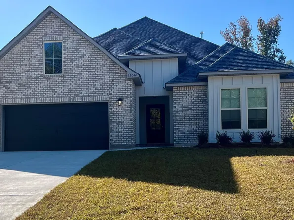 12044 Parc Aux Chenes, Gulfport, MS 39503