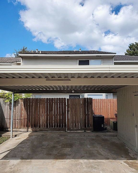 1st image of 7935 Kendalia Dr
