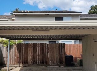 7935 Kendalia Dr, Houston, TX 77036