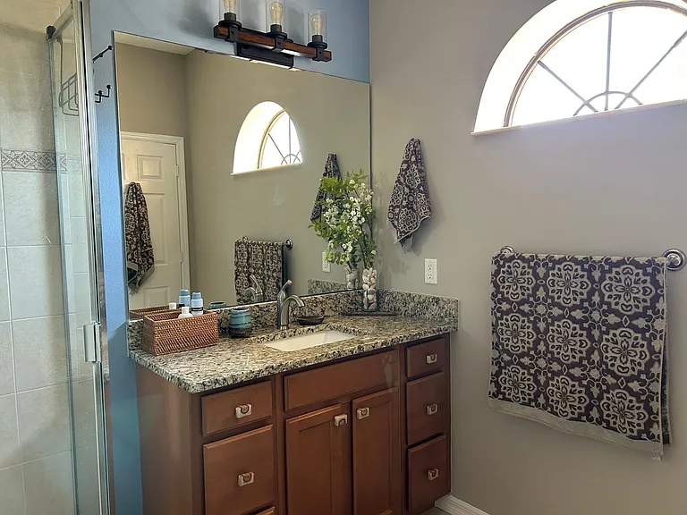 4067 Overture Cir — Photo 12
