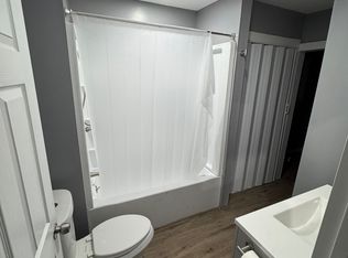 74 Love St, Rochester, NY 14611