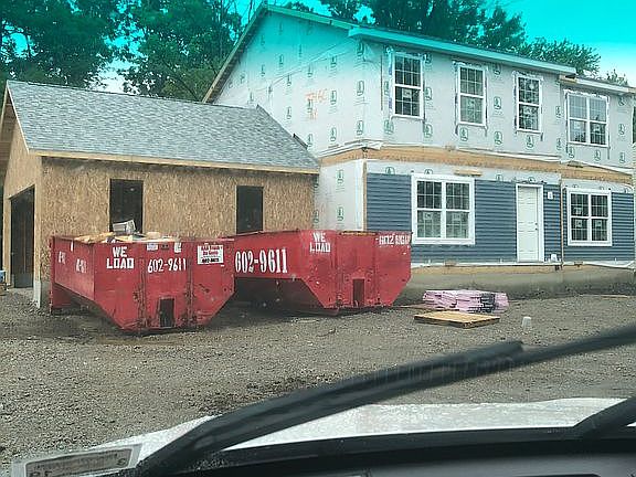 3rd image of 3978 Ellsworth Ave