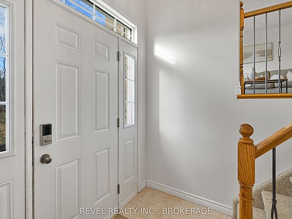 4th image of 3826 Stage Coach Rd