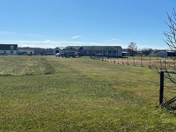 2nd image of 21913 Liberty West Rd