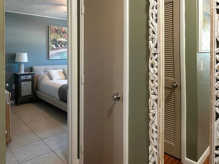 380 Base Ave E #201 — Photo 9