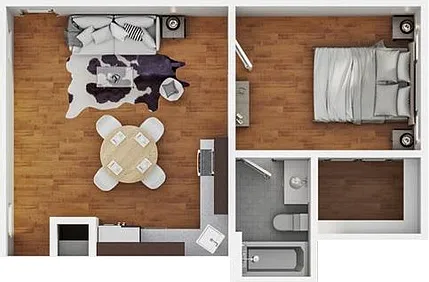 Property photo 5