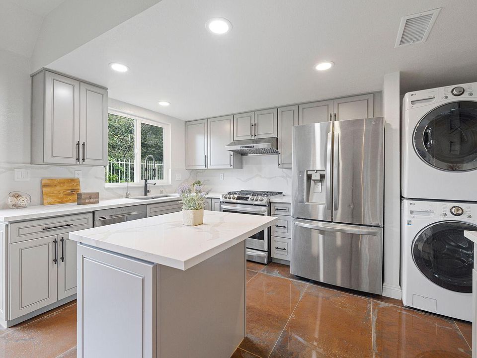 1st image of 22871 Hilton Head Dr Unit 229