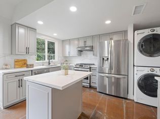 22871 Hilton Head Dr UNIT 229, Diamond Bar, CA 91765