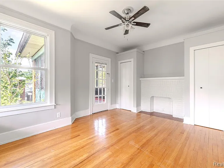 605 W Hudson Ave — Photo 10
