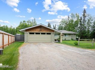 13131 Alpine Dr, Anchorage, AK 99516