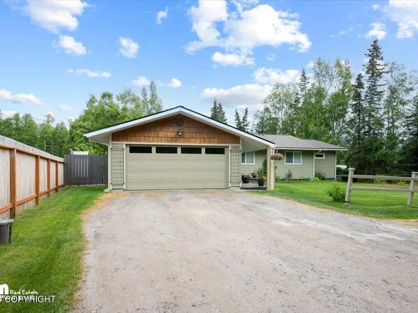 13131 Alpine Dr, Anchorage, AK 99516