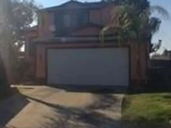 203 E Prospect Ave, Visalia, CA 93291