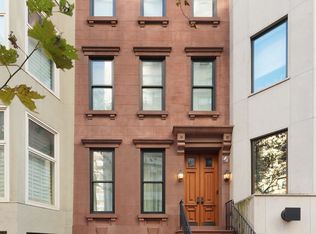 314 E 69th St, New York, NY 10021