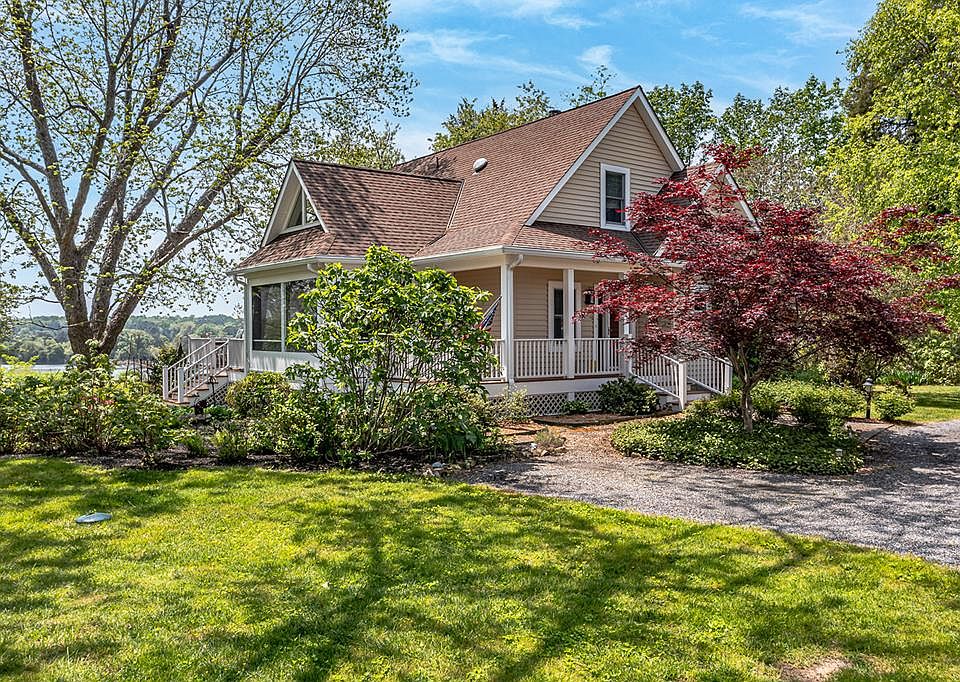 1st image of 66 Driftwood Ct